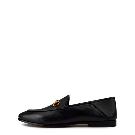 gucci brixton|gucci brixton women.